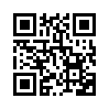 QR kód na túto stránku poi.oma.sk w312279301