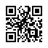 QR kód na túto stránku poi.oma.sk w312303931