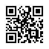 QR kód na túto stránku poi.oma.sk w312316569