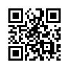 QR kód na túto stránku poi.oma.sk w312317653