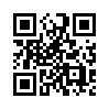 QR kód na túto stránku poi.oma.sk w31232901