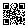 QR kód na túto stránku poi.oma.sk w312330768