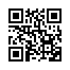 QR kód na túto stránku poi.oma.sk w312333563