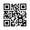 QR kód na túto stránku poi.oma.sk w312367474