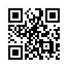 QR kód na túto stránku poi.oma.sk w312376225