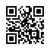 QR kód na túto stránku poi.oma.sk w312376344