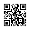 QR kód na túto stránku poi.oma.sk w312381936