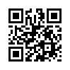 QR kód na túto stránku poi.oma.sk w312388237