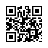 QR kód na túto stránku poi.oma.sk w312388342