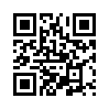 QR kód na túto stránku poi.oma.sk w312404096