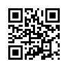 QR kód na túto stránku poi.oma.sk w31246521