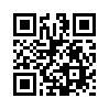 QR kód na túto stránku poi.oma.sk w312555637