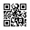 QR kód na túto stránku poi.oma.sk w312556998