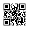 QR kód na túto stránku poi.oma.sk w31261497