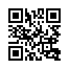 QR kód na túto stránku poi.oma.sk w31261498