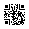 QR kód na túto stránku poi.oma.sk w312632142