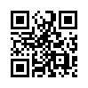 QR kód na túto stránku poi.oma.sk w31263500