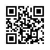 QR kód na túto stránku poi.oma.sk w31264203