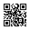 QR kód na túto stránku poi.oma.sk w312657576