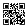 QR kód na túto stránku poi.oma.sk w312657578