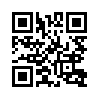 QR kód na túto stránku poi.oma.sk w312657580