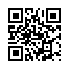 QR kód na túto stránku poi.oma.sk w312719188