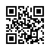 QR kód na túto stránku poi.oma.sk w312719197