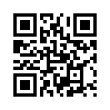 QR kód na túto stránku poi.oma.sk w312719202