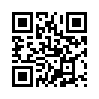 QR kód na túto stránku poi.oma.sk w312724845