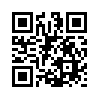 QR kód na túto stránku poi.oma.sk w312730113