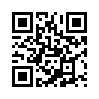 QR kód na túto stránku poi.oma.sk w312730122