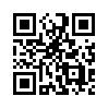 QR kód na túto stránku poi.oma.sk w312730283