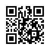 QR kód na túto stránku poi.oma.sk w31280148