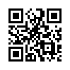 QR kód na túto stránku poi.oma.sk w312824383