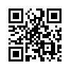 QR kód na túto stránku poi.oma.sk w31284874