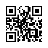 QR kód na túto stránku poi.oma.sk w31284903