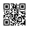 QR kód na túto stránku poi.oma.sk w31284913