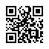 QR kód na túto stránku poi.oma.sk w312919458