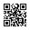 QR kód na túto stránku poi.oma.sk w312930161