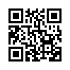 QR kód na túto stránku poi.oma.sk w312930163