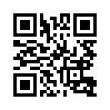 QR kód na túto stránku poi.oma.sk w312930164