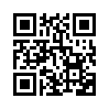 QR kód na túto stránku poi.oma.sk w312930167