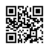 QR kód na túto stránku poi.oma.sk w312930169