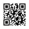 QR kód na túto stránku poi.oma.sk w31298024