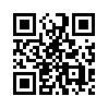 QR kód na túto stránku poi.oma.sk w31299598