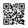 QR kód na túto stránku poi.oma.sk w312997213