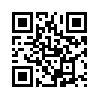 QR kód na túto stránku poi.oma.sk w313006052