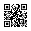 QR kód na túto stránku poi.oma.sk w313032105