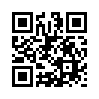 QR kód na túto stránku poi.oma.sk w313057048