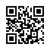 QR kód na túto stránku poi.oma.sk w313060947